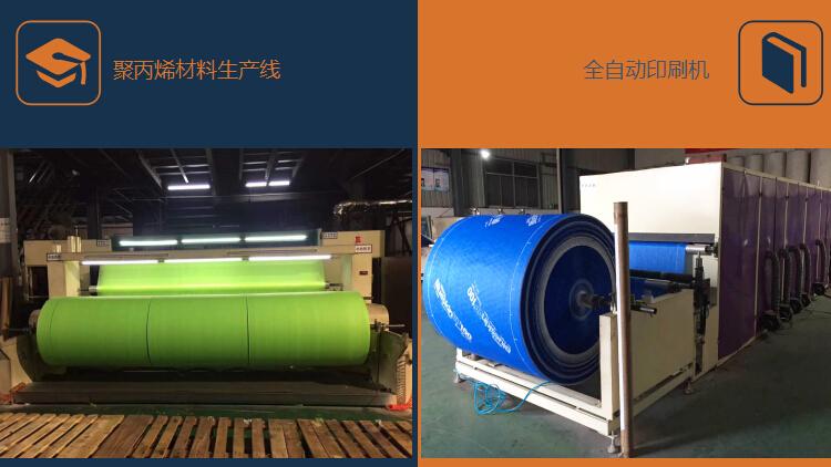 2米,从*关严格把控产品质量!产品均使用进口全新料生产