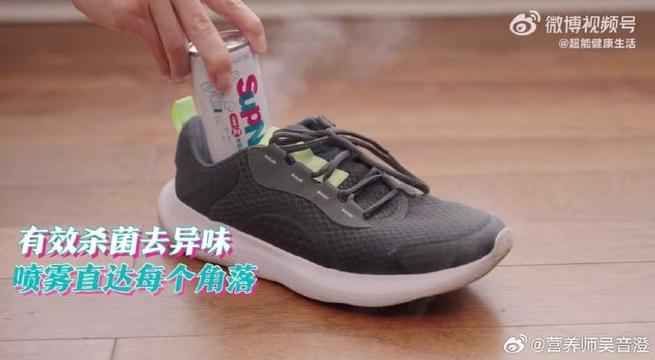 作为训练局的官方合作伙伴,纳爱斯将以其生态科技的产品,为国家